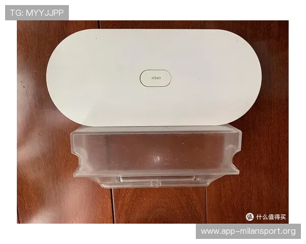 下载米兰达游戏后遇到问题怎么办？完整故障排查与修复方法分享