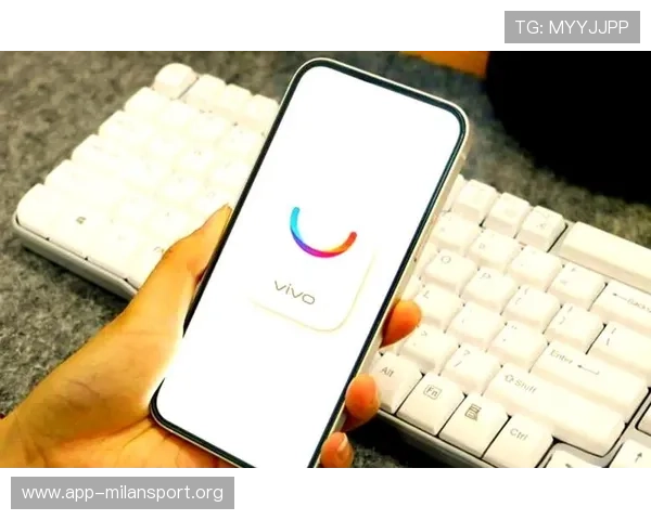 OT体育用户体验优化：提升登录速度和界面操作流畅度的实用建议