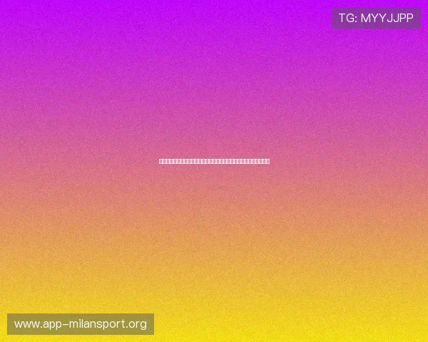 世界杯巴西对阵海地比赛竞猜分析与预测指南帮助你精准把握比赛走势